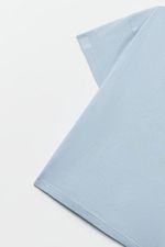 Remera%20Lisa%20Basica