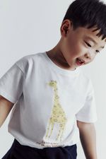 Remera%20Estampado%20Jirafa