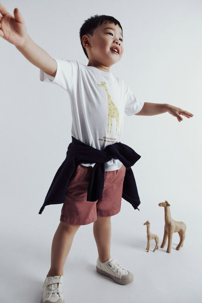 Remera%20Estampado%20Jirafa