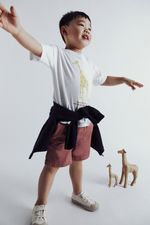 Remera%20Estampado%20Jirafa