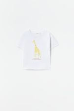 Remera%20Estampado%20Jirafa