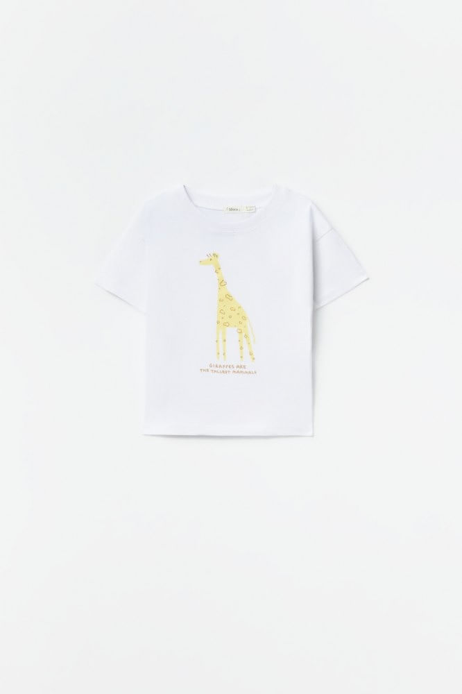 Remera%20Estampado%20Jirafa