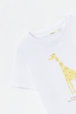 Remera%20Estampado%20Jirafa