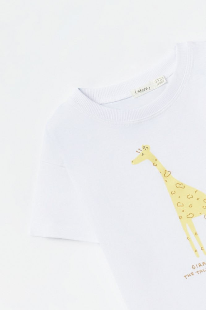 Remera%20Estampado%20Jirafa