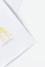 Remera%20Estampado%20Jirafa