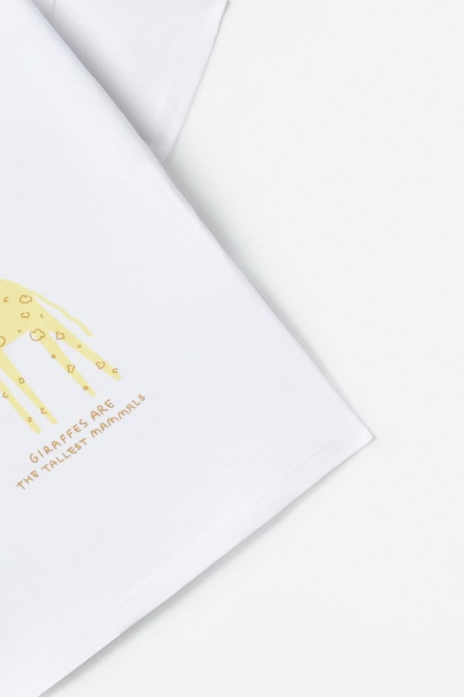 Remera%20Estampado%20Jirafa