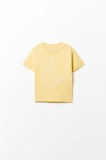 Remera%20Estampado%20Lineal