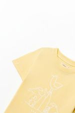 Remera%20Estampado%20Lineal