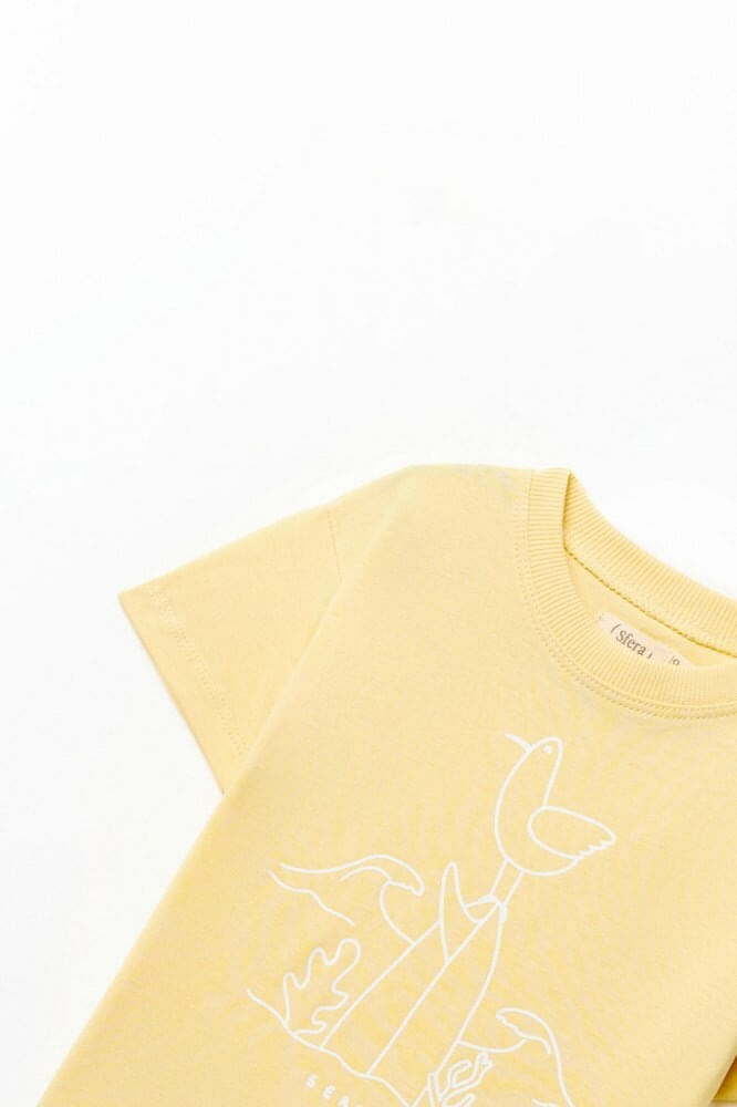 Remera%20Estampado%20Lineal