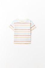 Remera%20Rayas%20Tricolor