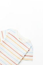 Remera%20Rayas%20Tricolor