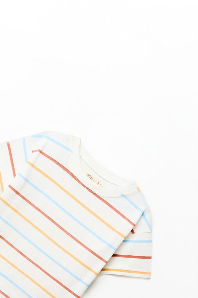 Remera%20Rayas%20Tricolor
