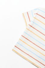 Remera%20Rayas%20Tricolor