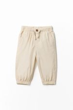 Pantalon%20Fluido%20Cintura%20Cordon