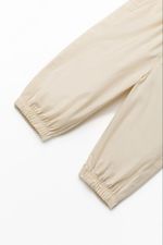 Pantalon%20Fluido%20Cintura%20Cordon