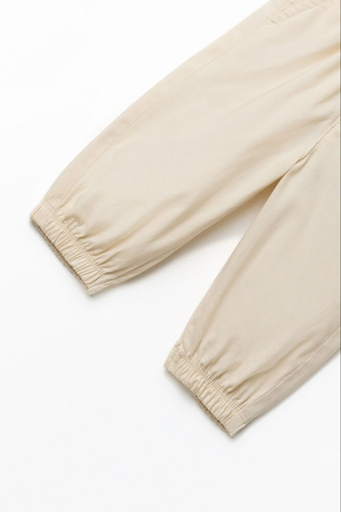 Pantalon%20Fluido%20Cintura%20Cordon