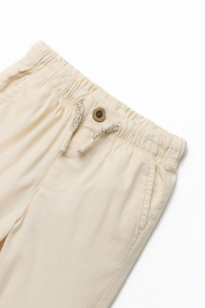 Pantalon%20Fluido%20Cintura%20Cordon