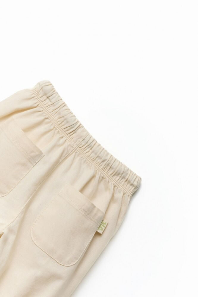 Pantalon%20Fluido%20Cintura%20Cordon