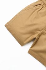 Bermuda%20Algodon%20Fluido