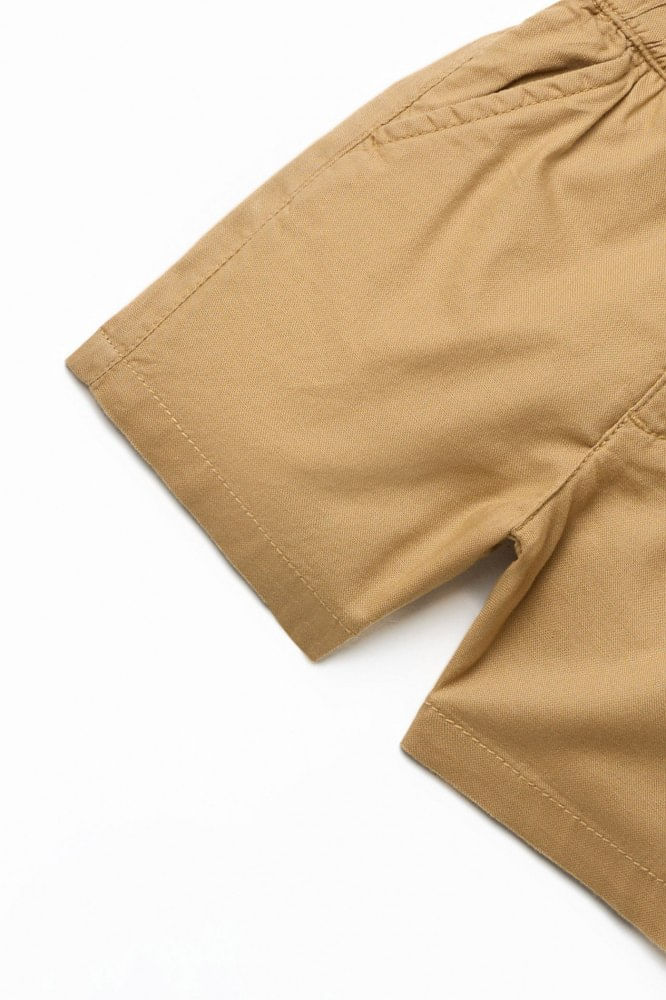 Bermuda%20Algodon%20Fluido