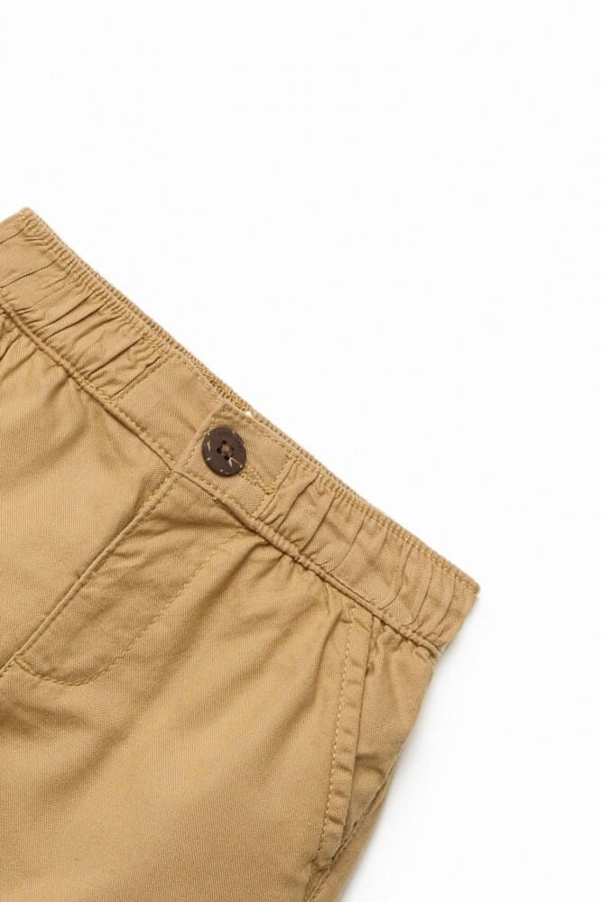 Bermuda%20Algodon%20Fluido