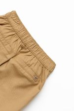 Bermuda%20Algodon%20Fluido