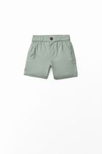 Bermuda%20Algodon%20Fluido