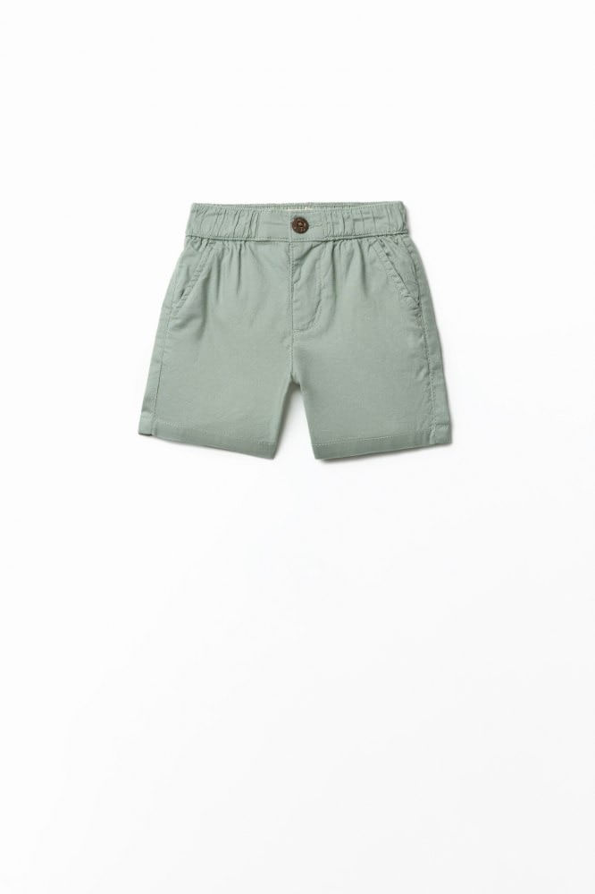 Bermuda%20Algodon%20Fluido