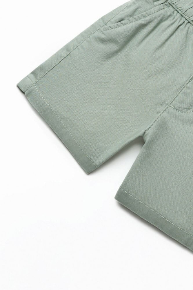 Bermuda%20Algodon%20Fluido