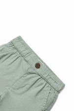 Bermuda%20Algodon%20Fluido