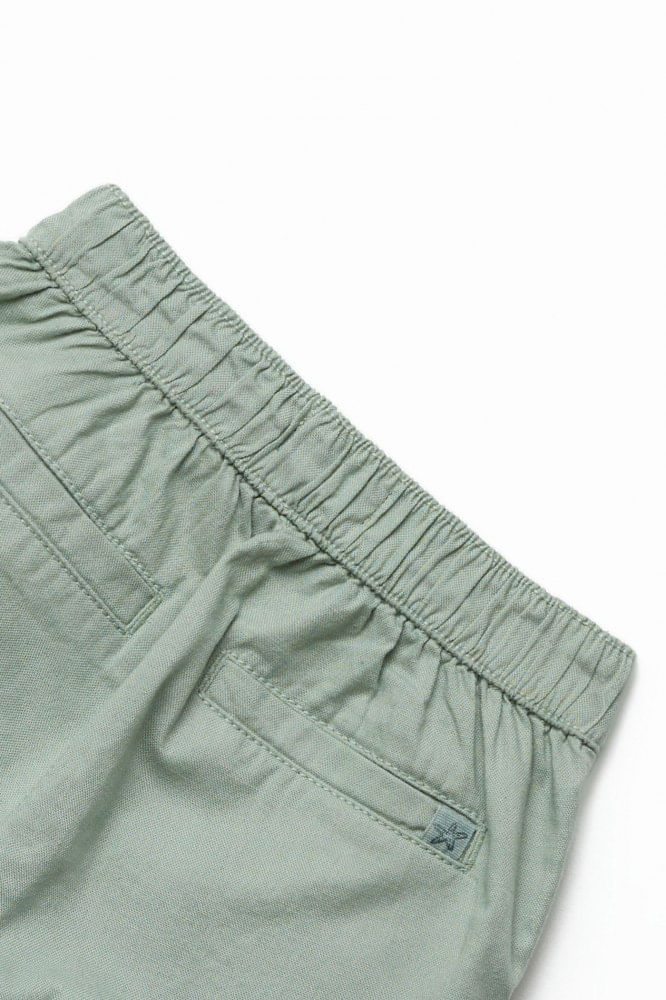 Bermuda%20Algodon%20Fluido