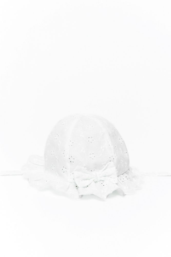 Gorrito%20Eyelet