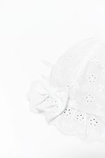 Gorrito%20Eyelet