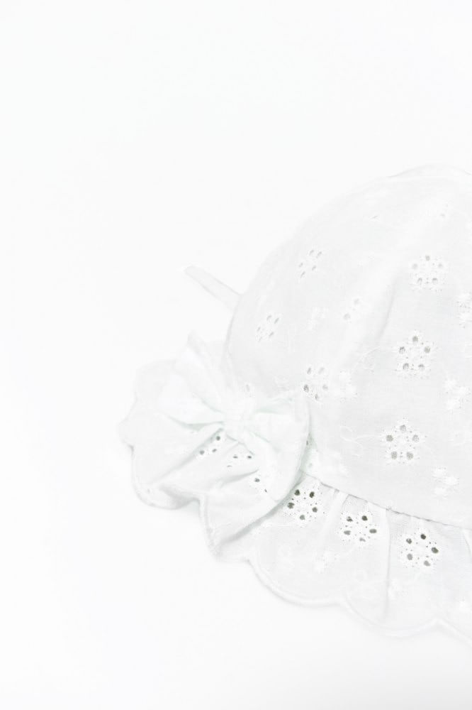 Gorrito%20Eyelet