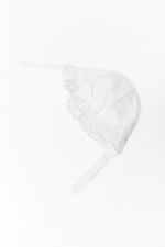 Gorrito%20Eyelet