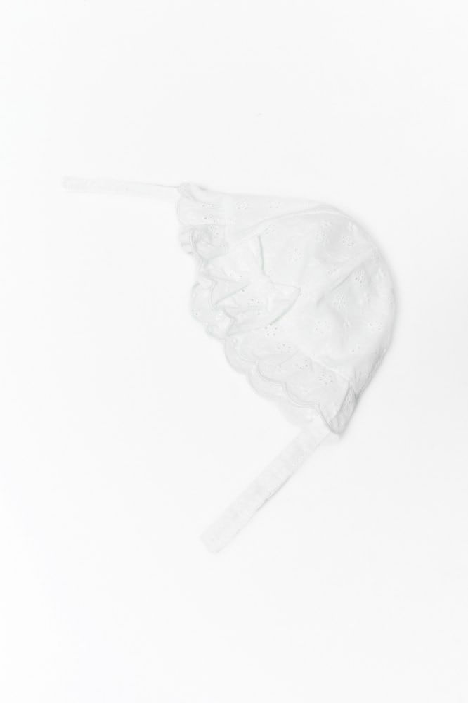 Gorrito%20Eyelet