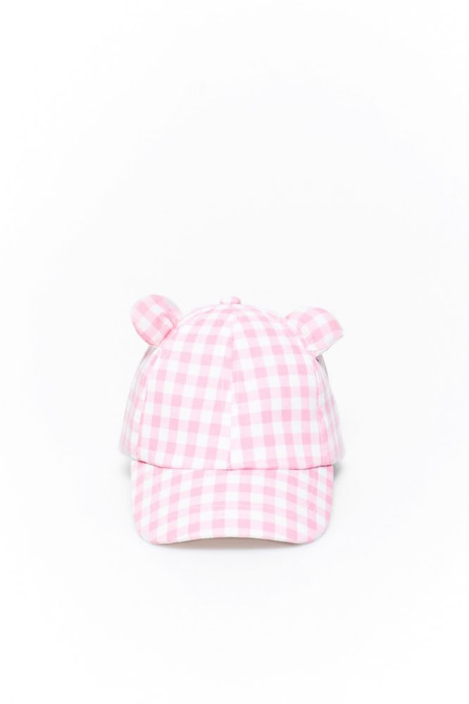 Gorra%20Vichy%20Orejas