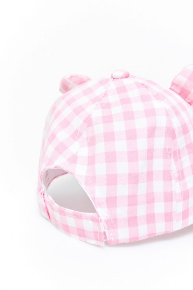 Gorra%20Vichy%20Orejas