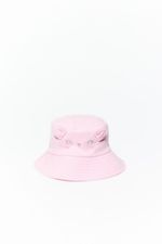 Gorro%20Bob%20Orejas