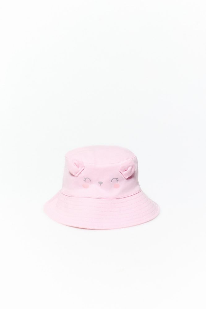 Gorro%20Bob%20Orejas