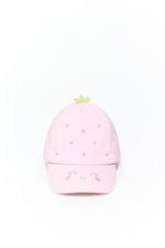 Gorra%20Fruta