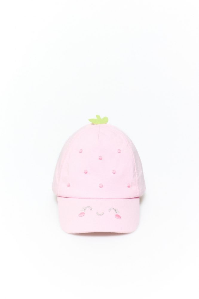 Gorra%20Fruta