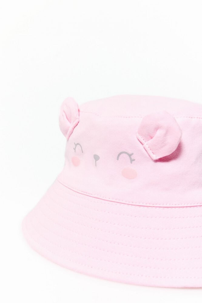 Gorro%20Bob%20Orejas