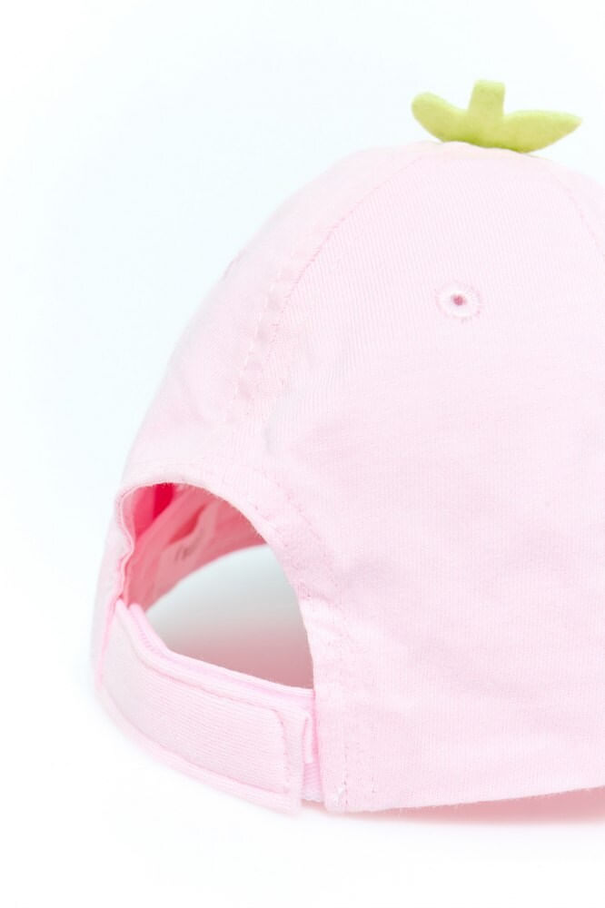Gorra%20Fruta