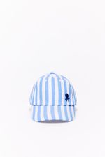 Gorra%20Rayas%20Nauticas