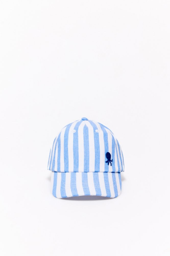 Gorra%20Rayas%20Nauticas