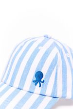 Gorra%20Rayas%20Nauticas