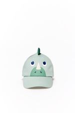 Gorra%20Triceratops