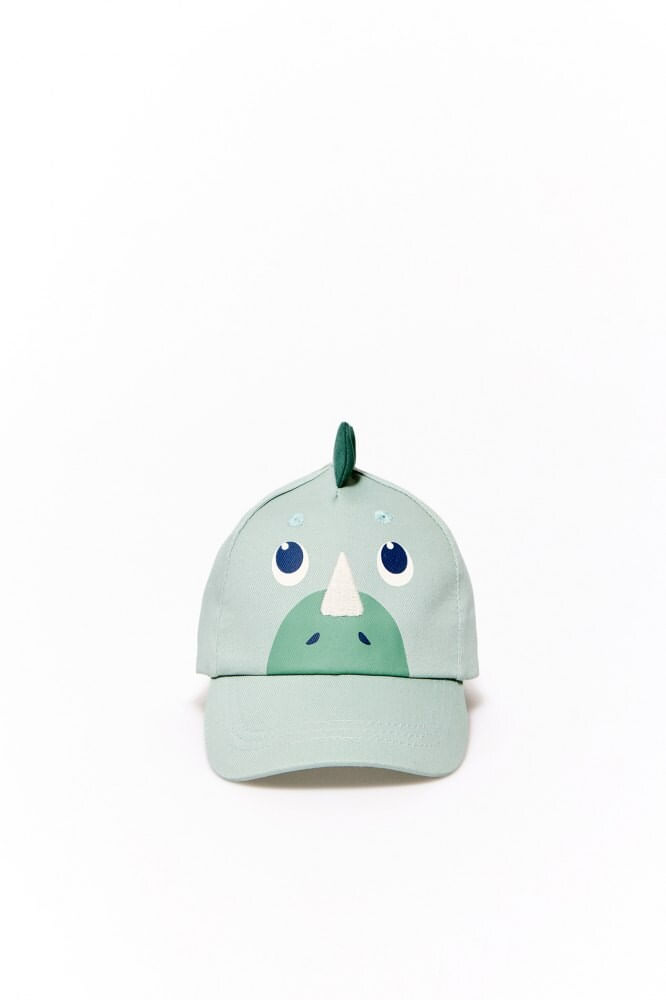 Gorra%20Triceratops