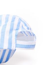 Gorra%20Rayas%20Nauticas